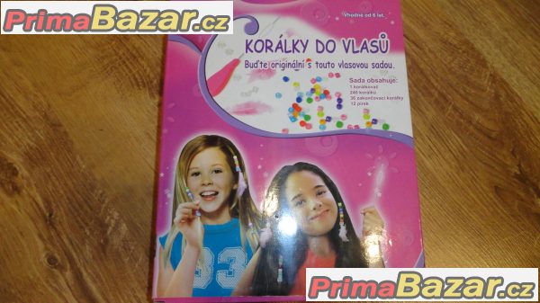koralky-do-vlasu