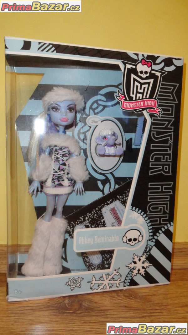 monster-high-abbey-bominable