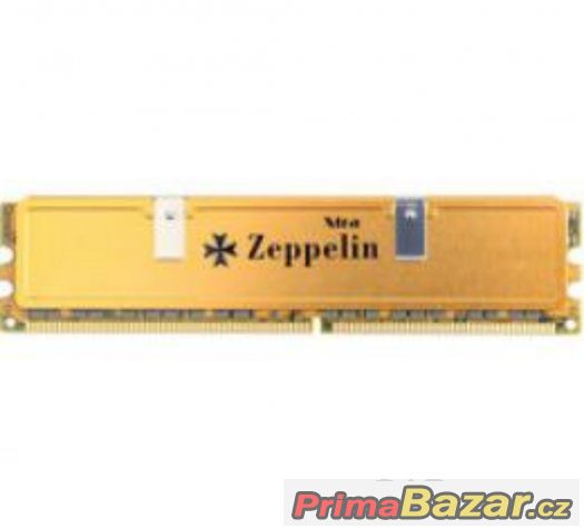 evolveo-zeppelin-gold-ddr2-2gb-800mhz-cl6