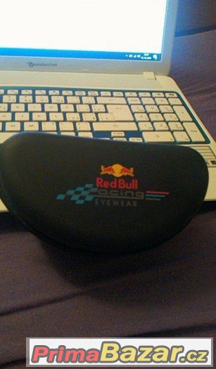 Sluneční brýle Red Bull Racing