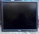 dell-ultrasharp-1707-fpvt-17-bez-stojanu