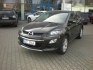 Mazda CX-7 2.2 diesel