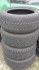 zimni-pneu-255-55-r-18-dunlop-grandtrek-na-dojeti