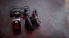 Sony Ericsson