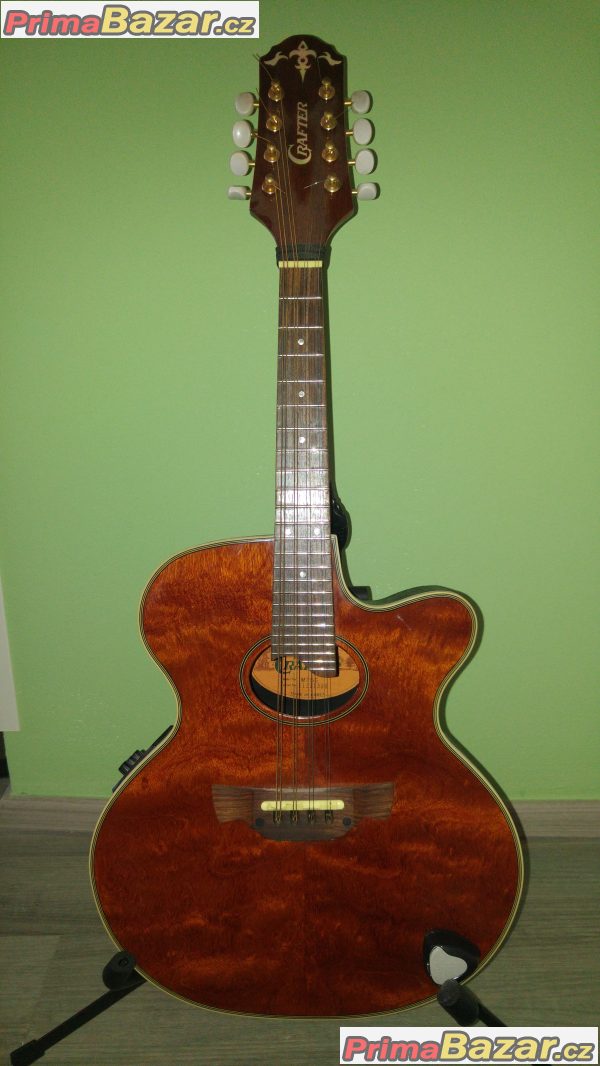 prodam-elektroakustickou-mandolinu-crafter-m-75e-am