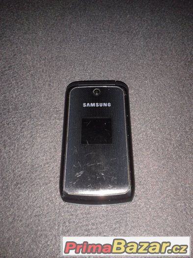 Samsung SGH-M310