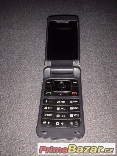 Samsung SGH-M310