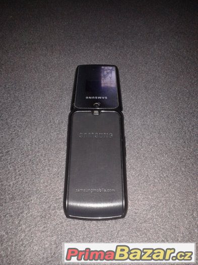 Samsung SGH-M310