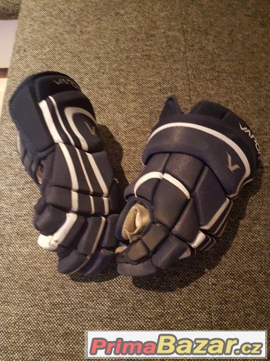 Hokejové rukavice Bauer Vapor V 15