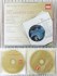 Kouzelná flétna  -  Mozart - 2 CD - NOVÉ
