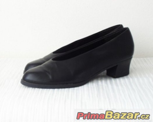 damske-boty-c-40