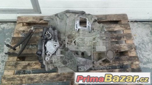 motor-jaguar-x-type-2-5-v6-144-kw