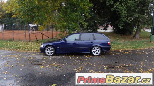 letni-sada-255-40-r17-na-bmw-e36-e46