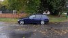 letni-sada-255-40-r17-na-bmw-e36-e46