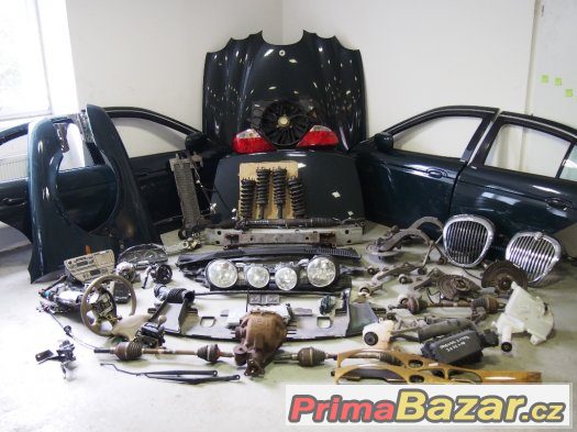 jaguar-s-type-veskere-nahradni-dily