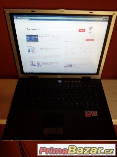 Asus M6800N