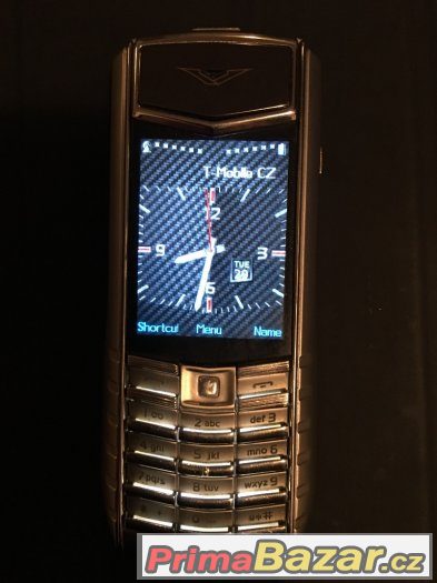 prodam-vertu-ascent-ti