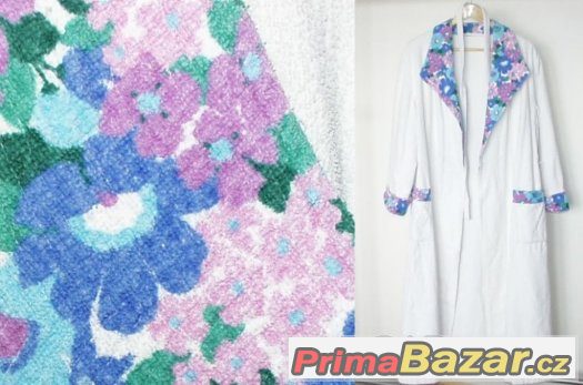 zupan-damsky-vel-40