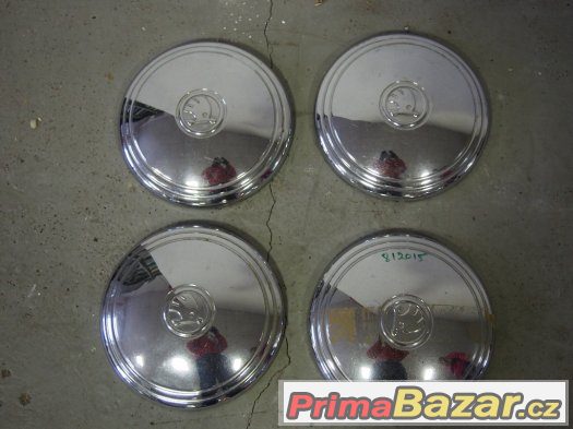 sada-poklic-na-skoda-mb-1203-apod-top-stav