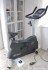 Zánovní Fitness kolo Life Fitnes Cycle C1 jako nový