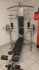 kettler-classic-zanovni-posilovaci-lavice-na-bench-top-stav