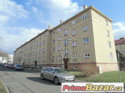 Prodej bytu 2+1 v Litvínově Prodej bytu 2+1 v Litvínově
