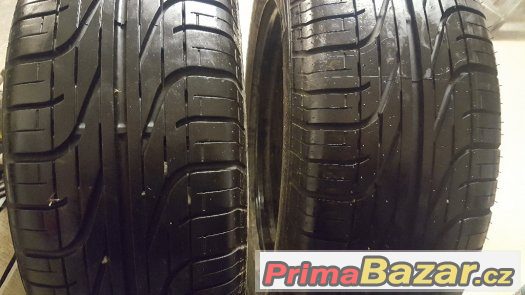 Pirelli P 6000 195/55 R15