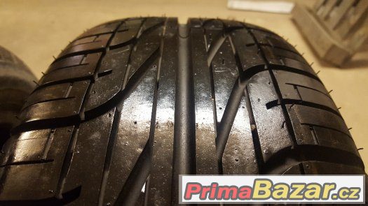 Pirelli P 6000 195/55 R15