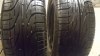 pirelli-p-6000-195-55-r15