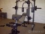 zanovni-marcy-smith-machine-mp3100-80-kg-kotouce