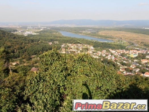 Prodej pozemku v Mostě - Souši Prodej pozemku v Mostě - Souši
