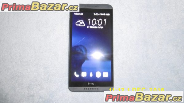 HTC DESIRE 816