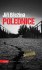 polednice-jiri-brezina