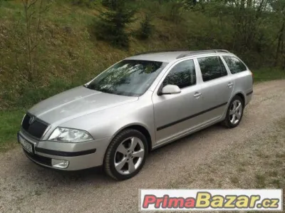 Půjčovna aut, pronájem aut, půjčení auta od 400 Kč/den