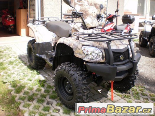 prodam-goes-520-4x4-max-camo