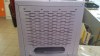 odsavac-par-mora-op-5711-1050-novy