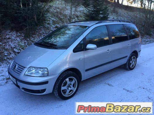 volkswagen-sharan-1-9-tdi-85kw-4x4-4-motion