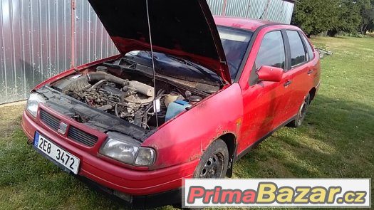 skoda-seat-vw-motor-1-9-d-r-v-1995
