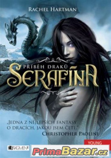 serafina-pribeh-draku