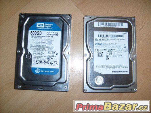 hdd-500-gb-sata-3-5