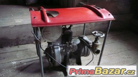 spalovaci-motor-s-cerpadlem