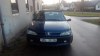 Prodám peugeot 306