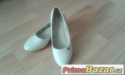 damske-boty