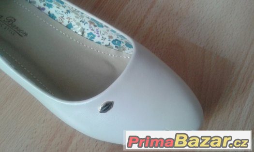 Dámske boty Dámske boty