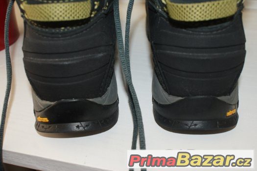 Merrell Merrell