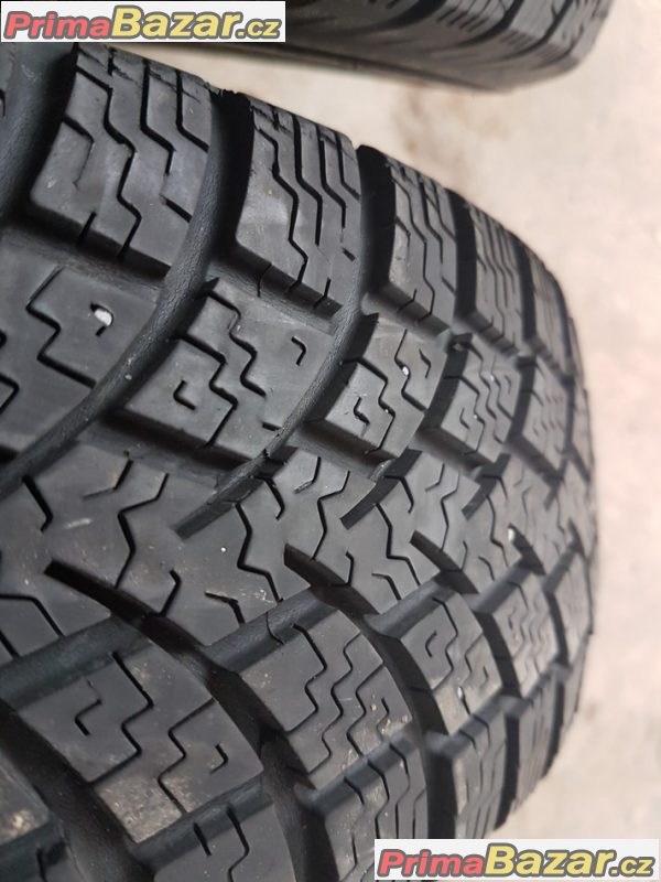 2xpneu Nokian w plus 11 165/70 r14 81t