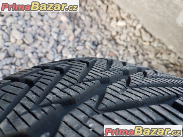 sada alu kol Bmw 67661990 10 5x120 7jx16