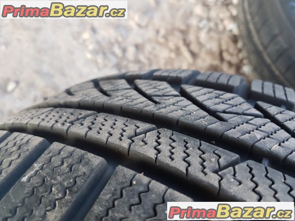 sada alu kol Mercedes A klasse B classe A1694011302 5 5x112 6jx16 et4