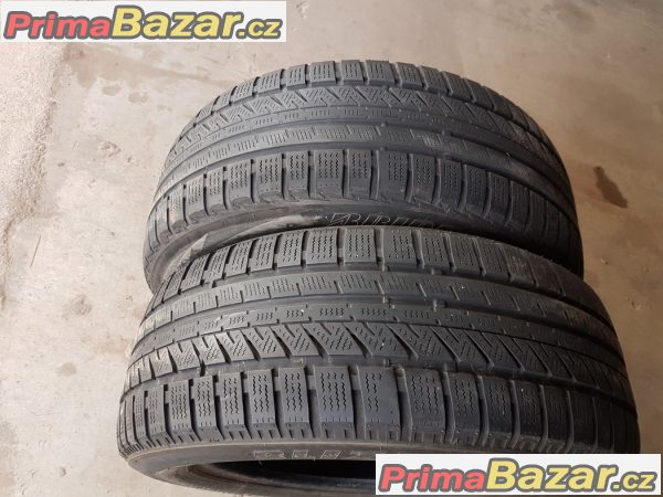 2xpneu Bridgestone Blizzak LM-30 9 205/55 r16 91H