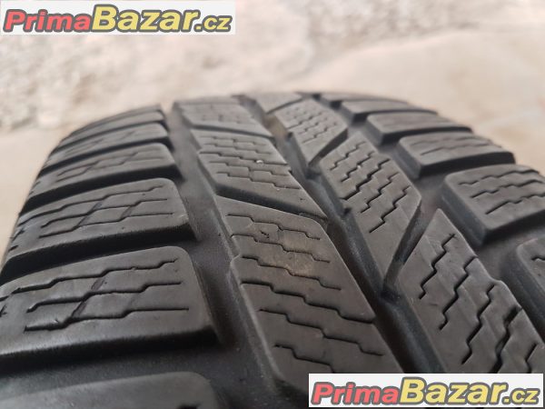 1x pneu Semperit master grip 12 175/70 r14 84t